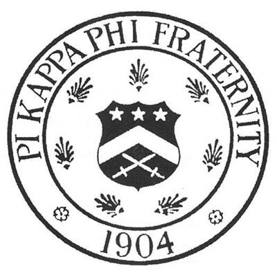 Pi Kapps